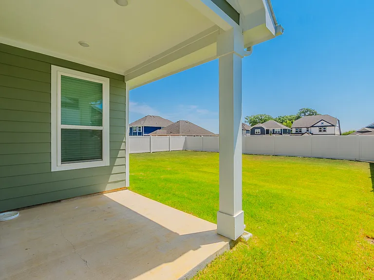 5948 Hopkins Dr — Photo 25