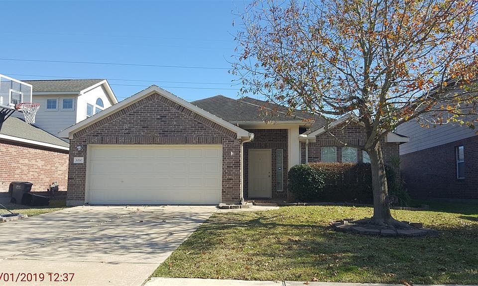 1st image of 6510 Evening Rose Ln