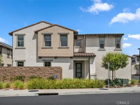 31967 Via Encima, San Juan Capistrano, CA 92675