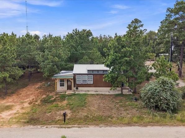259 Pinehill Dr, Bastrop, TX 78602