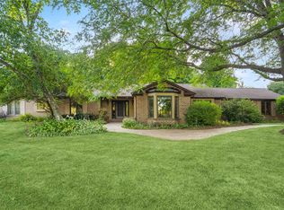 W2155 Maple Heights Dr, Chilton, WI 53014