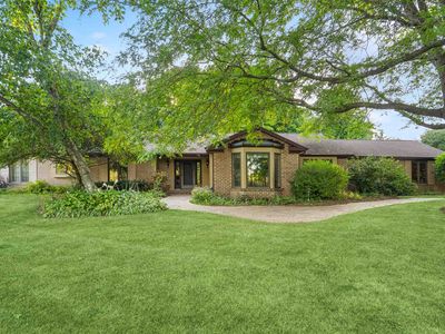 W2155 Maple Heights Dr, Chilton, WI, 53014