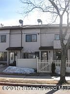 1st image of 436 Lisk Ave