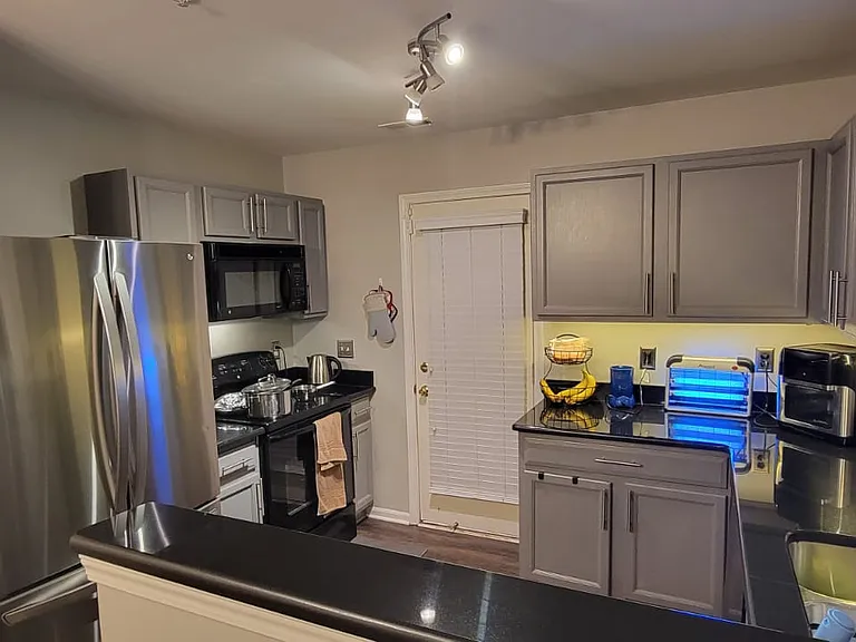 Wilkerson Cir — Photo 9