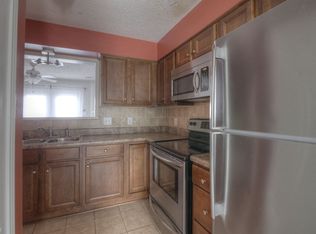 1427 Applegate Dr, Alabaster, AL 35007