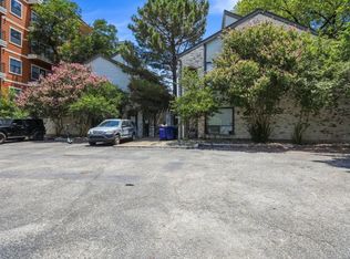 2815 Rio Grande St APT 102, Austin, TX 78705