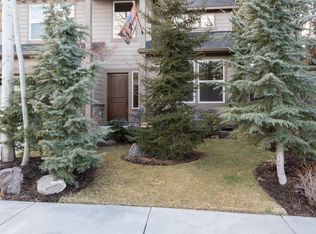 61147 Craig Pl, Bend, OR 97702