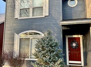 2209 S Leadville Ave, Boise, ID 83706