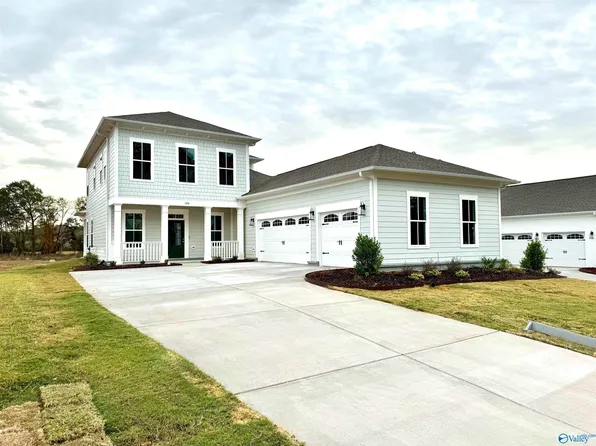 180 Towhee Way, Madison, AL 35756