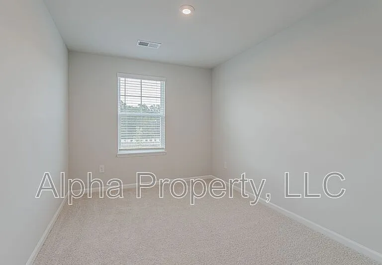 111 Santorini Way — Photo 16