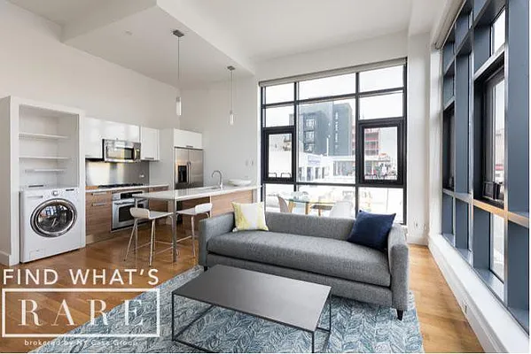 Rented by NY Casa Group | media 49