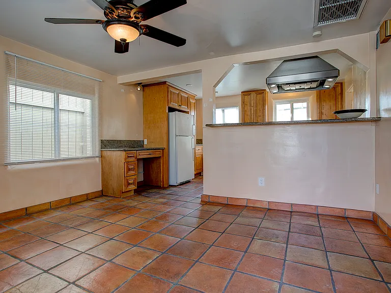 4491 N 21st St #A — Photo 3