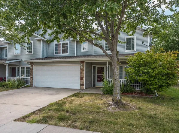 2100 Meadow Chase Ln Unit 206, Des Moines, IA 50320