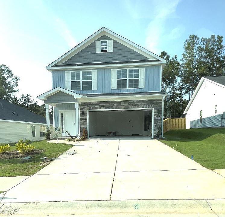 1st image of 721 Goodale Dr