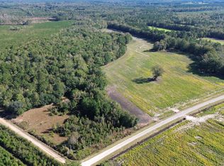 0 McGirt Swamp Rd, Lake City, SC 29560