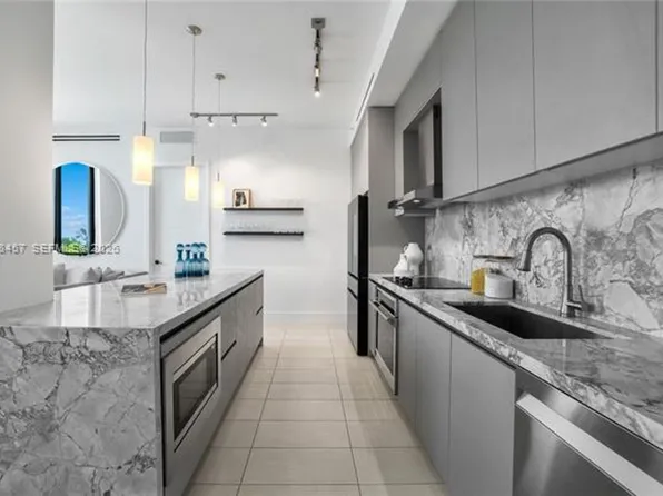1030 15th St #Penthouse Cu-3, Miami Beach, FL 33139