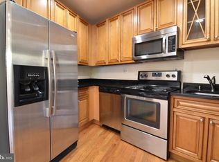 3408 Sherman Ave NW APT 202, Washington, DC 20010
