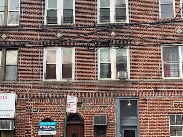 Commercial Building 11212 Real Estate 1 Homes For Sale Zillow