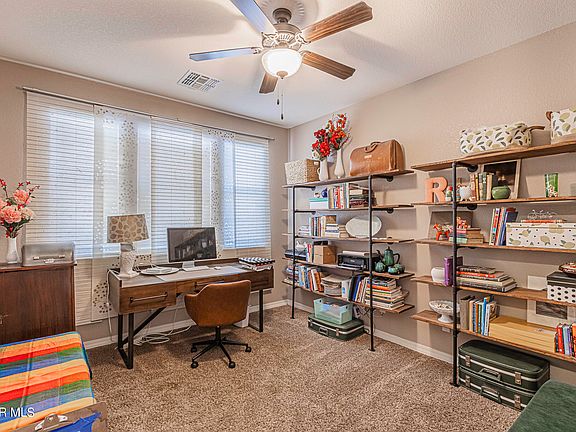 5th image of 12661 Azulito St