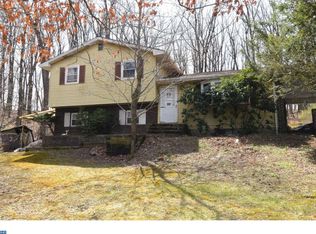66 Century Dr, Birdsboro, PA 19508