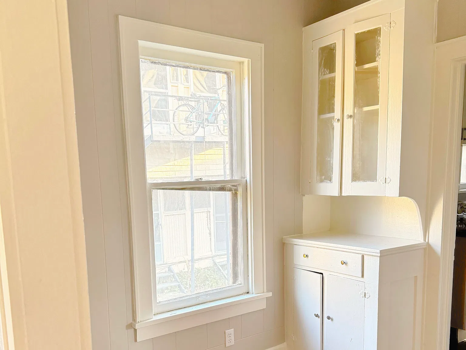 1 bed, 750 sqft, $750 — Photo 2