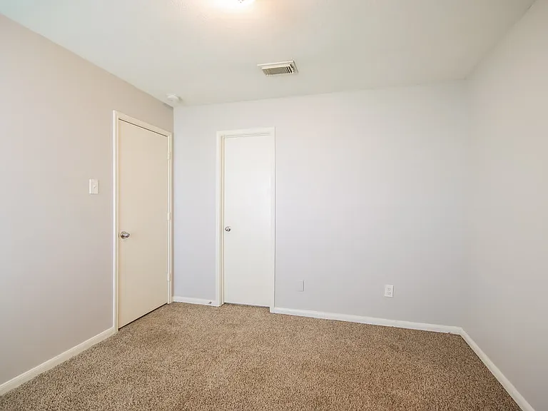 12002 Green Butte Ct — Photo 14