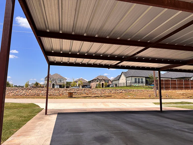 967 Underwood Rd — Photo 4