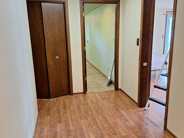 9199 Jane Rd N — Photo 8