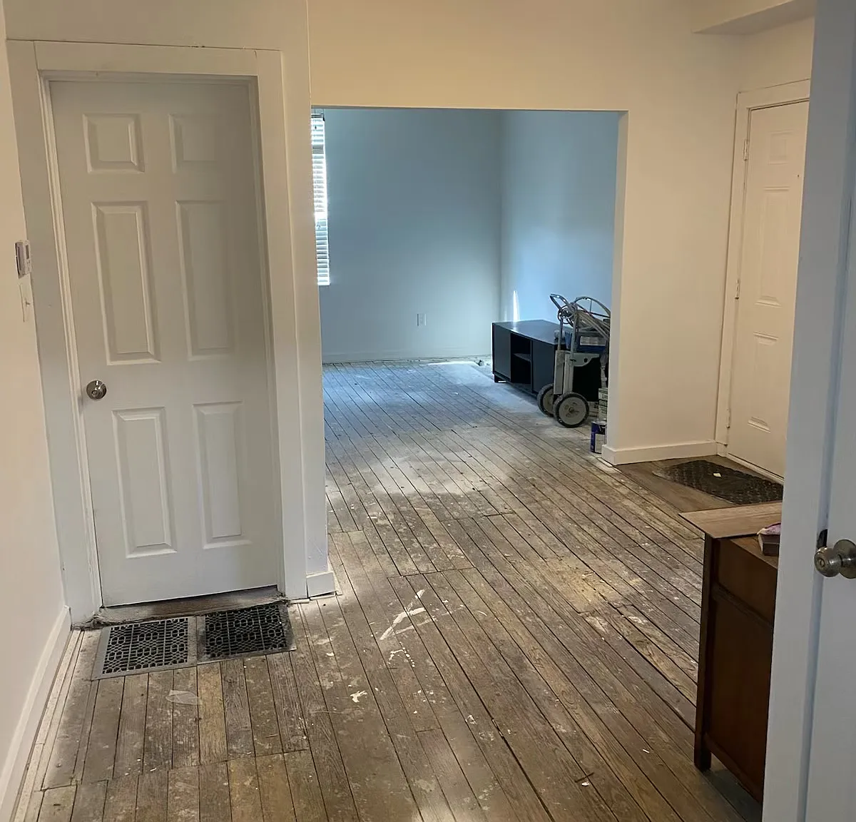 2 bed, 1.5 bath, 1152 sqft, $1,500 — Photo 4