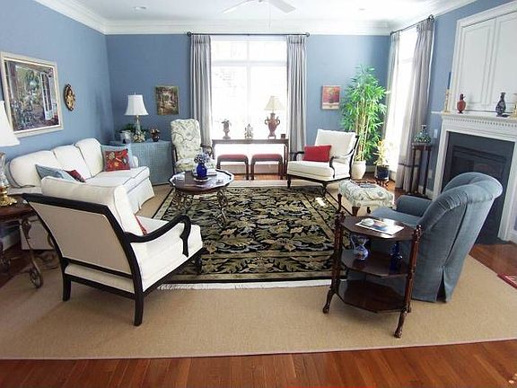 Flr to Cling Windows