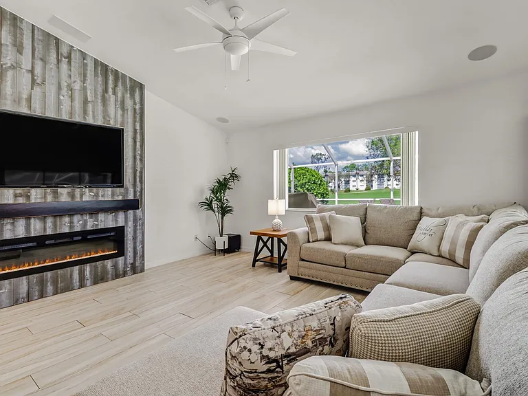 196 Palmetto Dunes Cir — Photo 11