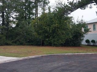 176 Lake Pointe Dr, Murrells Inlet, SC 29576