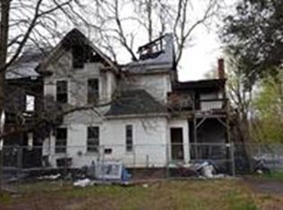 73 W Main St, Ware, MA 01082