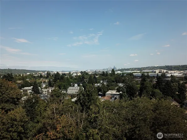 1211 S Trenton Street, Seattle, WA 98108