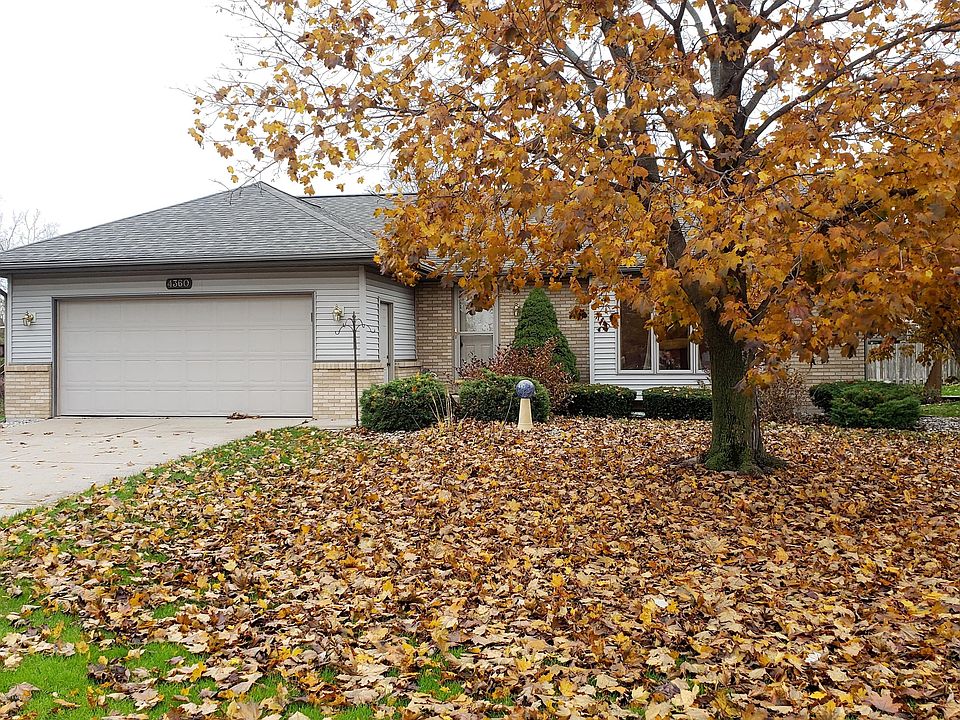 1st image of 4360 Crest Creek Ct SW #29