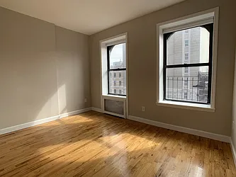Rented by Tourma Realty LLC