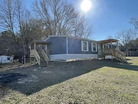 2nd image of 4169 County Road 129
