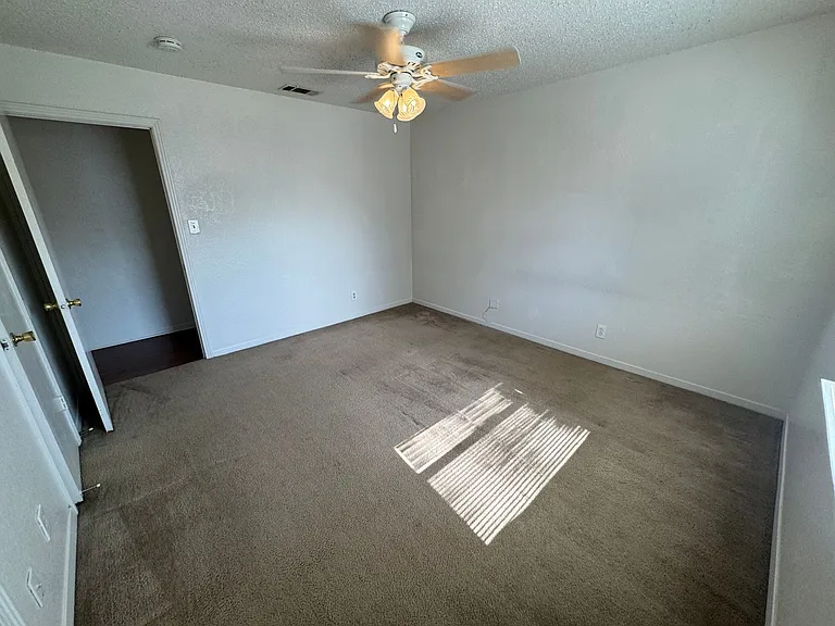 7510 Connie Ln — Photo 18