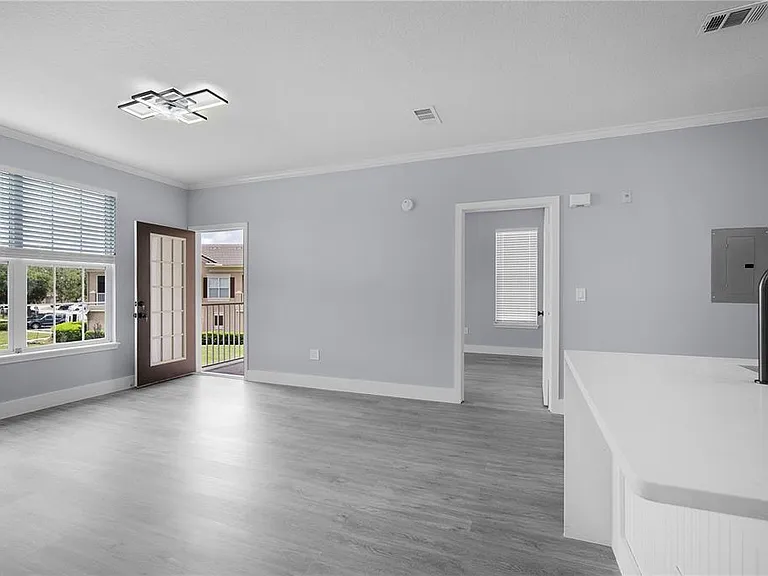 14340 Fredricksburg Dr #701 — Photo 11