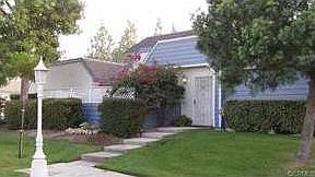1st image of 605 E Lugonia Ave APT 1