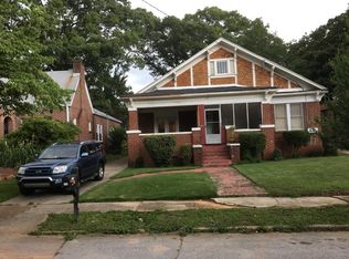 525 Mellview Ave SW, Atlanta, GA 30310