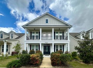 2800 Crestline Rd, Tallahassee, FL 32308