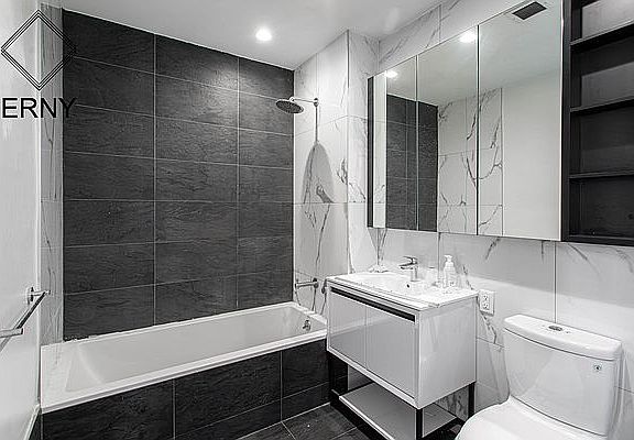 4th image of 489 3rd Ave #410