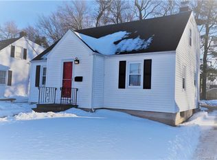 41 Englewood Ave, West Hartford, CT 06110