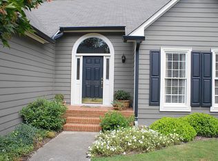 1078 Oakland Trce, Atlanta, GA 30319