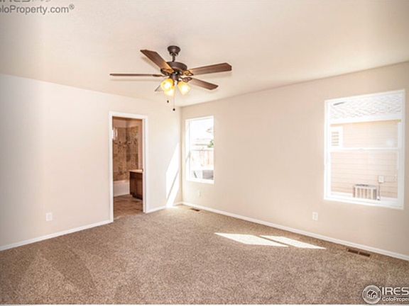 4th image of 1031 E 25th St