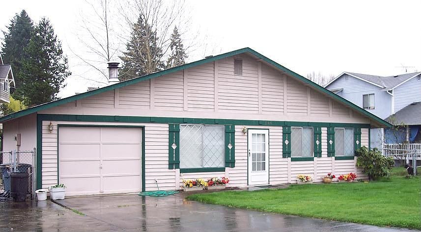 1st image of 306 17th Avenue Ct