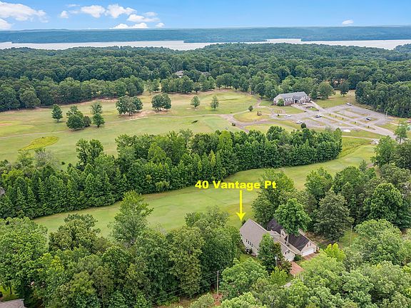2nd image of 40 Vantage Point