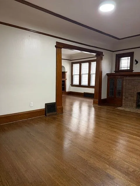 2908 N 51st St — Photo 3