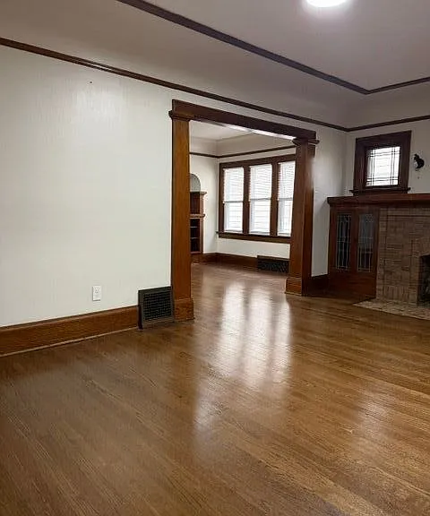 2908 N 51st St — Photo 3